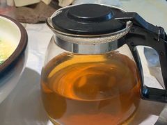 -徽珍源(龙茗路店)