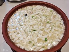 -淮扬韵(凤八市政府店)