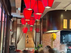 -度小月(百老汇美食街店)