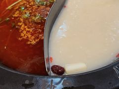 -鱻鱼捞.祥祥鱼锅(高淳一店)