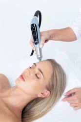 点击看大图 -栖SPA·ONDA ·美芙炫·海菲秀科技美肤中心