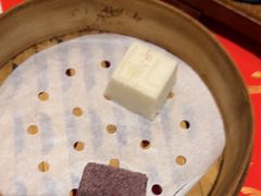 -孔乙己酒家(虹桥路店)