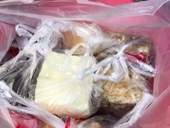 -爱德顺糕点食屋(利民道店)