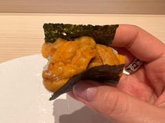 -嶺寿司