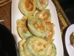 -金谷园饺子·烧烤·家宴(人大总店)