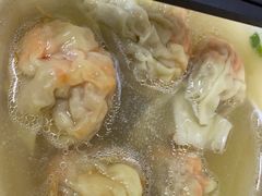 -云云美食