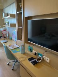 点击看大图 -华美国际月子会所(合生店)