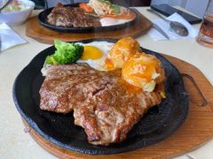 -雅泰来(解放路店)