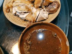 -昆虫窝子·特色云南菜(拓东路总店)