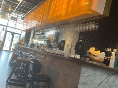 -Magnet磁食(愚园路店)