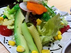 -紫· 割烹  Kappo Murasaki