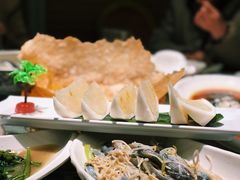 -琼菜王(南海店)