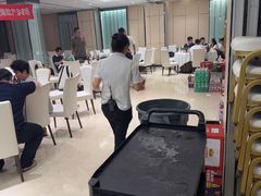 -双井轩(双井店)
