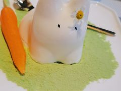 -和牛食堂•BISTRO(广州首店)