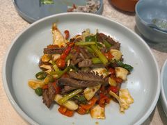 -洞庭家宴·头牌甲鱼(广渠门店)