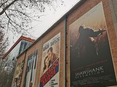 -西安电影制片厂