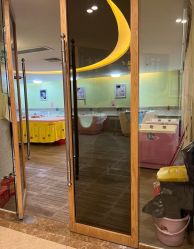 -生命加•Q考拉月子会所(玫瑰园店)