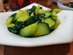 -马头巷·隐庐居·红油大虾(园区店)