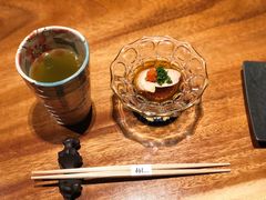 -桐寿司Sushi Tong