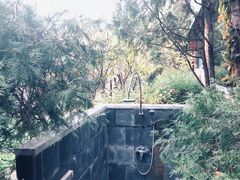 -瓦厂酒店