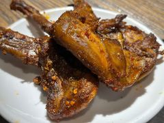 -老号尤兔头(幸福店)