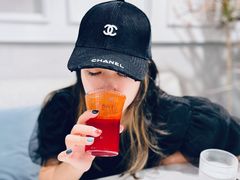 -潮一不贰·法式甜品·生日蛋糕·西式简餐(外滩店)