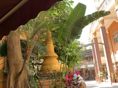 -鲜芋仙(财富中心店)