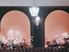 -俄士厨房(环球港店)