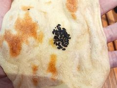 -海底捞火锅(杭州萧山宝龙广场店)