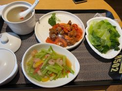 -东方幸福国际母婴月子会所