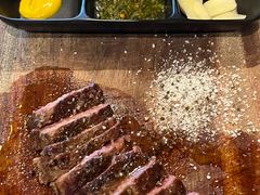 -安立可意大利美食