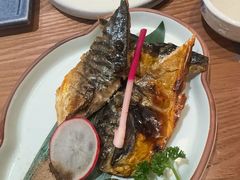 -友谊阳光城