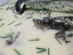 -耕渔小院·湖南鱼鲜(望城店)