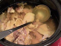 -同庆楼(天鹅湖万达店)