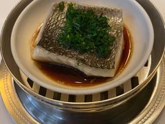 -福1015(愚园路店)