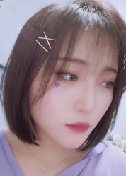 -MVP-专业羽毛无痕接发