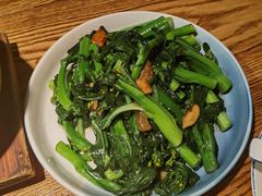-小和庆·知味(首铸万科店)