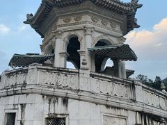 -珠海圆明新园