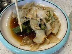 -前王院•巧克力海鲜市集餐厅(万平口店)