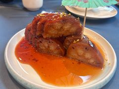 -皇饭儿·王润兴酒楼(河坊街店)