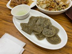 -南磨房食府(燕莎奥特莱斯购物中心店)