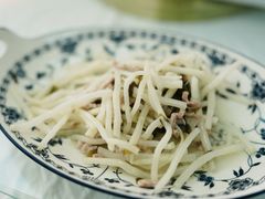 -芸海阁·农家私房菜(沙家浜景区出口店)