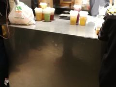 -喜茶(深圳东门1234店)