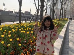 -LYB李永波羽毛球培训(松江袜子弄店)