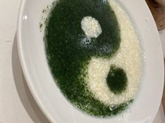 -松鹤楼(狮山永利广场店)