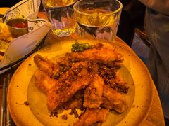 -Blac+Blac(中海环宇荟店)