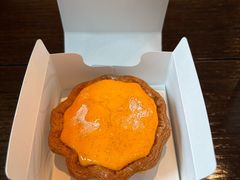 -沁蝶 Butterfly Patisserie甜品蛋糕(北京瑰丽酒店)