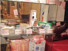 零售区-和记小菜(七宝店)