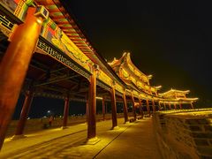 -昌州古城