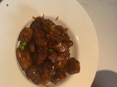-庆江南江南菜(太仓南洋店)